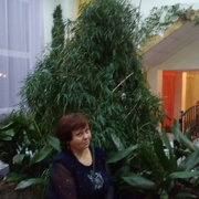 Валентина, 65, Нижние Серги
