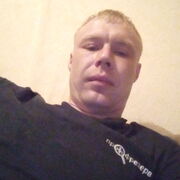 Иван Беспалко, 30, Ачинск