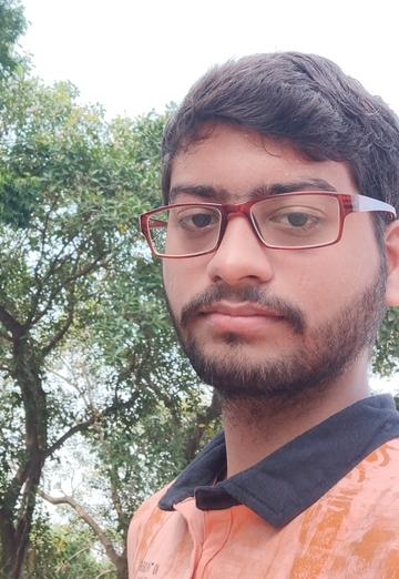 My photo - Sumit, 19 from Patna (@sumit288)