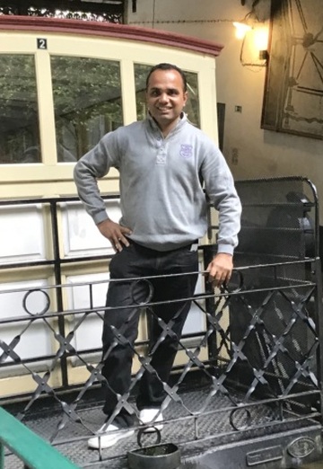 Roston (@roston3) — my photo № 1