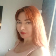 Таня, 30, Железноводск(Ставропольский)