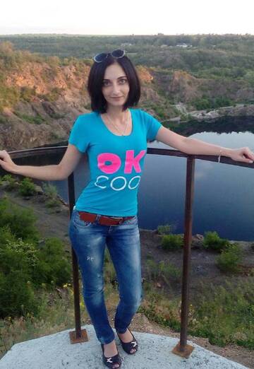 Oksana (@oksana82839) — my photo № 3