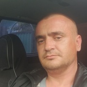 Руслан, 38, Тернополь