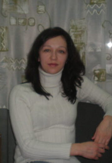 Моя фотография - Дашенька, 42 из Жодино (@dashenka365)