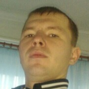 Рыцарь Теней, 42, Белоозёрский