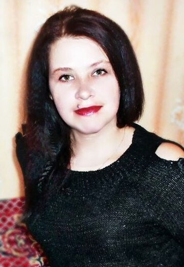 Tatyana (@tatyana55278) — my photo № 3