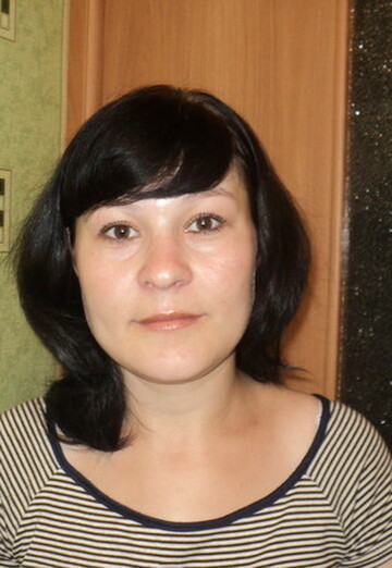 Моя фотография - Светлана. Богданова., 33 из Шумиха (@svetlanabogdanova5)