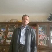 константин, 47, Катав-Ивановск