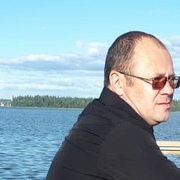 Валера, 44, Валдай