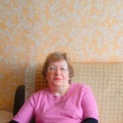 Наталья, 54, Дедовск
