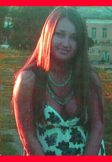 Svetlana (@svetlana20338) — my photo № 20