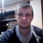 александр, 40, Елец