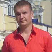 Дмитрий, 35, Елец