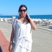Вера, 39, Тула