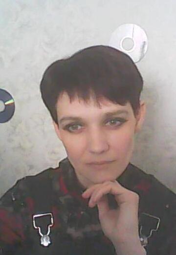 Mi foto- Tatiana, 41 de Rubtsovsk (@tatyana63527)