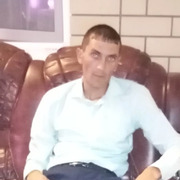 Виталий, 38, Камызяк