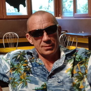 Сергей Ефименко, 49, Старая Купавна