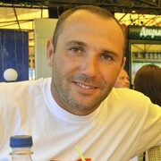 Олег 38 лет (Весы) на сайте знакомств Кузнецка