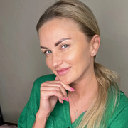 Мария, 35, Ижевск