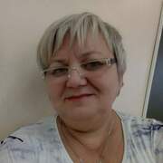Алевтина, 59, Оханск