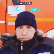 Вячеслав, 52, Талица