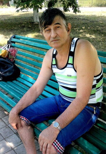 Sergey (@sergey419135) — my photo № 33