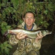Сергей, 61, Сальск
