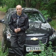 Виталий, 26, Чагода