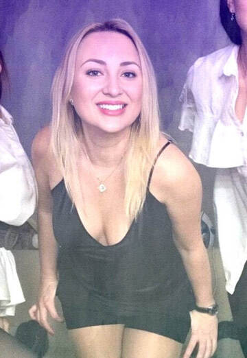 Olga (@olga448795) — my photo № 1