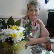 татьяна, 65, Нижний Тагил