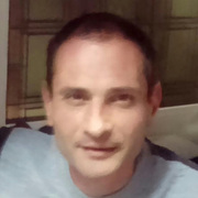gusein, 55, Муром
