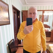 Евгений, 30, Москва