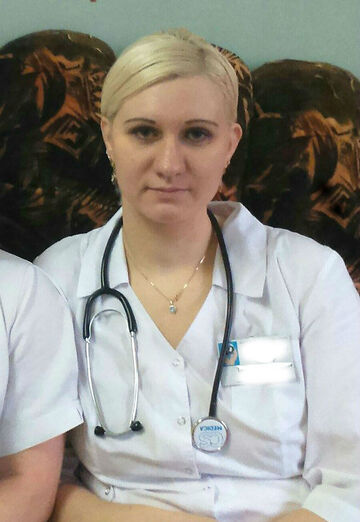 Моя фотография - Татьяна, 37 из Северск (@tatyana230598)