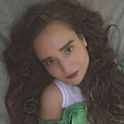 Katerina 30 Moscow
