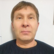 Andrei, 52, Чердаклы