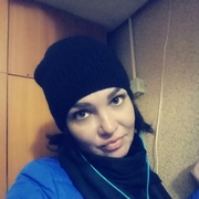 Мария, 32, Бирск