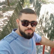 Melhor nome 31 São Paulo