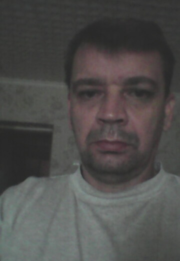 Моя фотография - руслан, 51 из Червоноград (@ruslan101096)