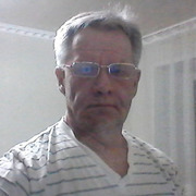Анатолий, 59, Менделеевск