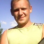Сергей, 43, Таловая