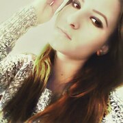 Леся, 28, Городовиковск