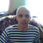 Яков, 49, Усть-Кут