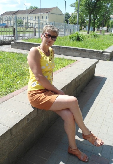 Svetlana (@svetlana3796) — my photo № 87