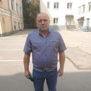 Владимир, 49, Грайворон