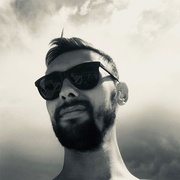 Андрей, 32, Таганрог