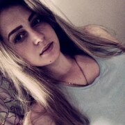 Лейла, 27, Адыгейск