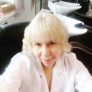 Наталья, 41, Дивногорск