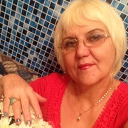 Тоня, 63, Коркино