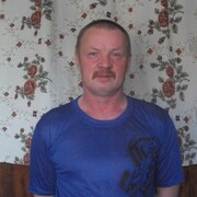 Валентин, 60, Нерехта