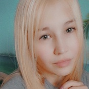 Julia, 25, Белорецк